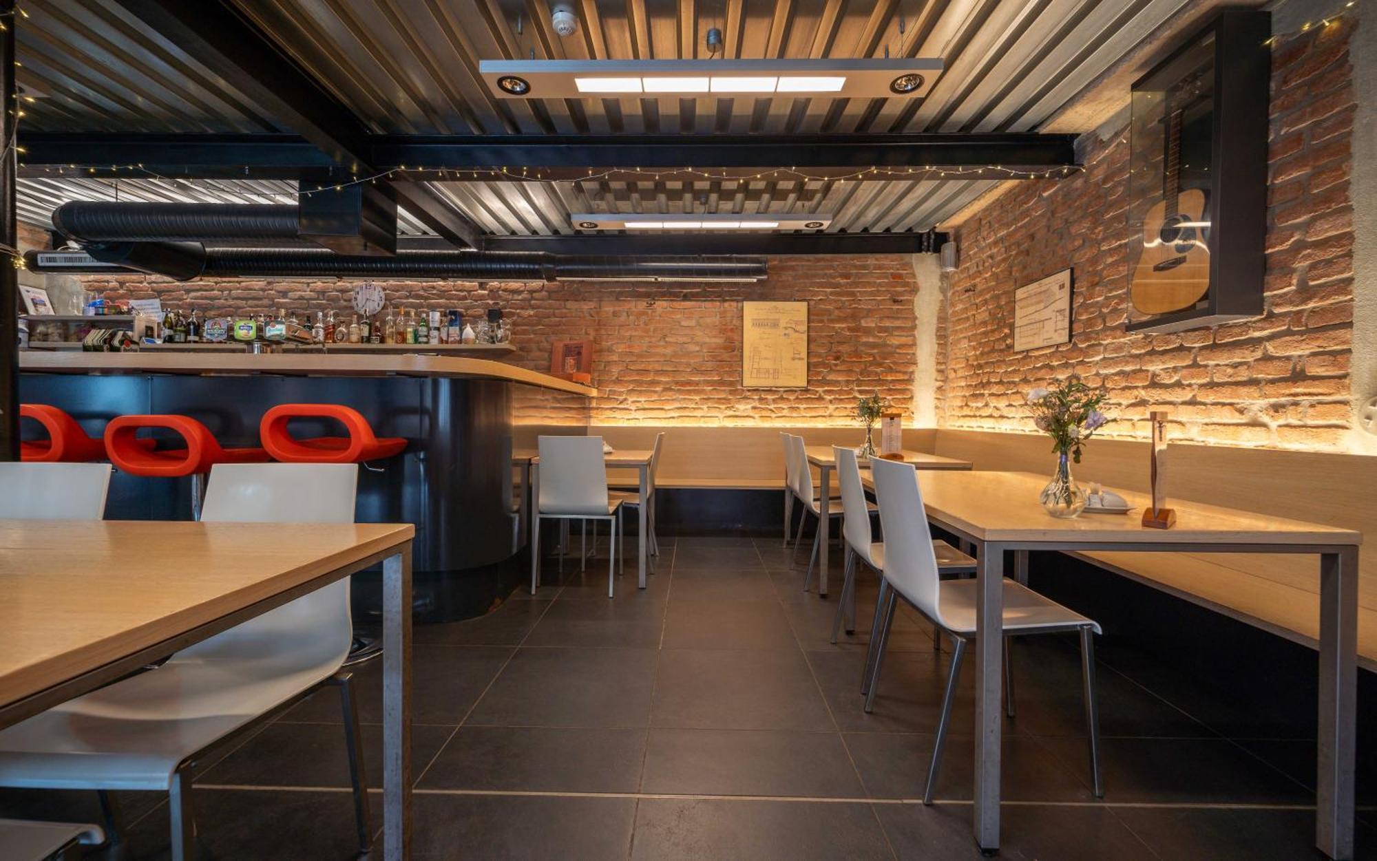 Porcuv Mlyn Hotel Bykovice ภายนอก รูปภาพ